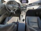 2013 ACURA ILX 20 TECH   for sale at Copart AB - CALGARY
