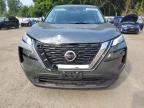 2021 NISSAN ROGUE S   for sale at Copart ON - LONDON