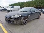2009 HYUNDAI COUPE 2.0 TSIII 3DR for sale at Copart WHITBURN