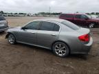 2006 INFINITI G35    à vendre chez Copart ON - LONDON