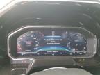 2025 CHEVROLET SILVERADO K1500 ZR2   for sale at Copart QC - MONTREAL