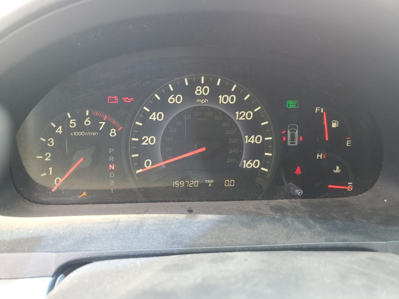 2009 Honda Odyssey Exl VIN: 5FNRL38709B402438 Lot: 67469135