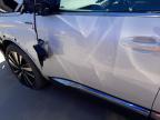 2019 PEUGEOT 3008 GT LINE PREM P-TECH  for sale at Copart SANDY