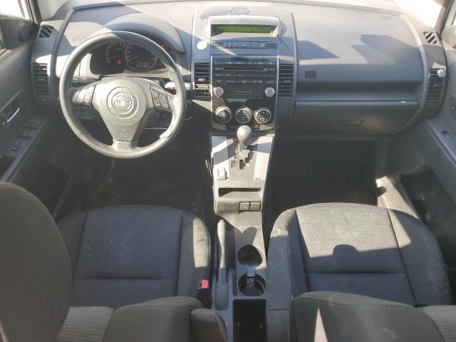2010 MAZDA 5   
