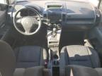 2010 MAZDA 5    à vendre chez Copart NS - HALIFAX