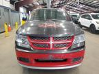 2019 DODGE JOURNEY SE   à vendre chez Copart CT - HARTFORD SPRINGFIELD