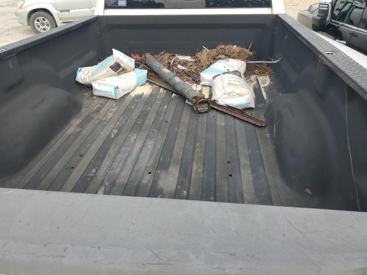 2011 Dodge Ram 3500 VIN: 3D73Y4CLXBG604811 Lot: 69702515