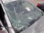 2008 VAUXHALL CORSA BREEZE for sale at Copart WESTBURY