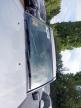 2008 LAND ROVER DISCOVERY HSE for sale at Copart SANDY