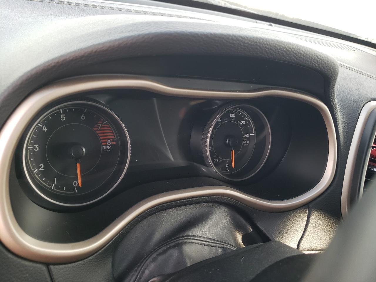 2016 Jeep Cherokee Limited VIN: 1C4PJMDS4GW344355 Lot: 70405465