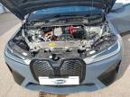2023 BMW IX XDRIVE50 M SPORT  for sale at Copart SANDY