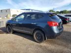2013 NISSAN ROGUE S   for sale at Copart ON - COOKSTOWN