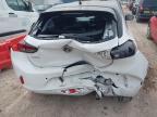 2021 VAUXHALL CORSA GRIFFIN EDITION  for sale at Copart BRISTOL