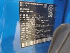 2024 VOLKSWAGEN TAOS SE   à vendre chez Copart ON - COOKSTOWN
