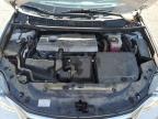 2017 LEXUS CT 200 for sale at Copart CA - VAN NUYS