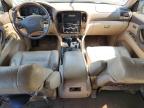 1998 TOYOTA LAND CRUISER    for sale at Copart NJ - TRENTON