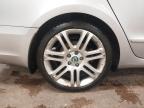 2013 SKODA SUPERB ELEGANCE TSI 1.8 TSI ELEGANCE 5DR for sale at Copart NEWBURY