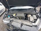 2023 MG ZS EXCLUSI for sale at Copart SANDTOFT