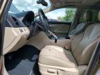 2011 TOYOTA VENZA    for sale at Copart ON - COOKSTOWN