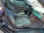 2003 PORSCHE 911 TARGA   à vendre chez Copart FL - TAMPA SOUTH