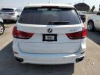 2018 BMW X5 XDR40E   for sale at Copart CA - RANCHO CUCAMONGA