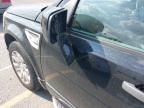 2010 LAND ROVER FREELANDER HSE TD4 AUTO  for sale at Copart SANDTOFT