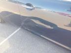 2013 JAGUAR XJ PORTFOL for sale at Copart SANDTOFT