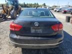 2014 VOLKSWAGEN PASSAT SEL   à vendre chez Copart NS - HALIFAX