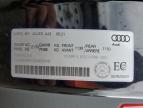 2021 AUDI A5 PRESTIGE 45   à vendre chez Copart AB - CALGARY