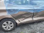 2012 HYUNDAI ELANTRA GLS   à vendre chez Copart QC - MONTREAL