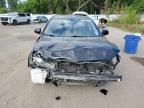 2009 MITSUBISHI LANCER GTS   for sale at Copart ON - LONDON