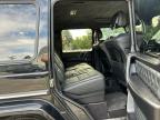 2013 MERCEDES-BENZ G 63 AMG   for sale at Copart MA - NORTH BOSTON