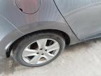 2013 RENAULT CLIO EXPRE for sale at Copart SANDTOFT