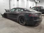 2021 TESLA MODEL S    à vendre chez Copart ON - OTTAWA