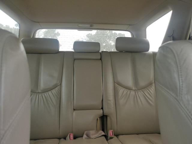 2000 LEXUS RX 300  