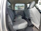 2019 RAM 1500 CLASSIC SLT   à vendre chez Copart KS - KANSAS CITY
