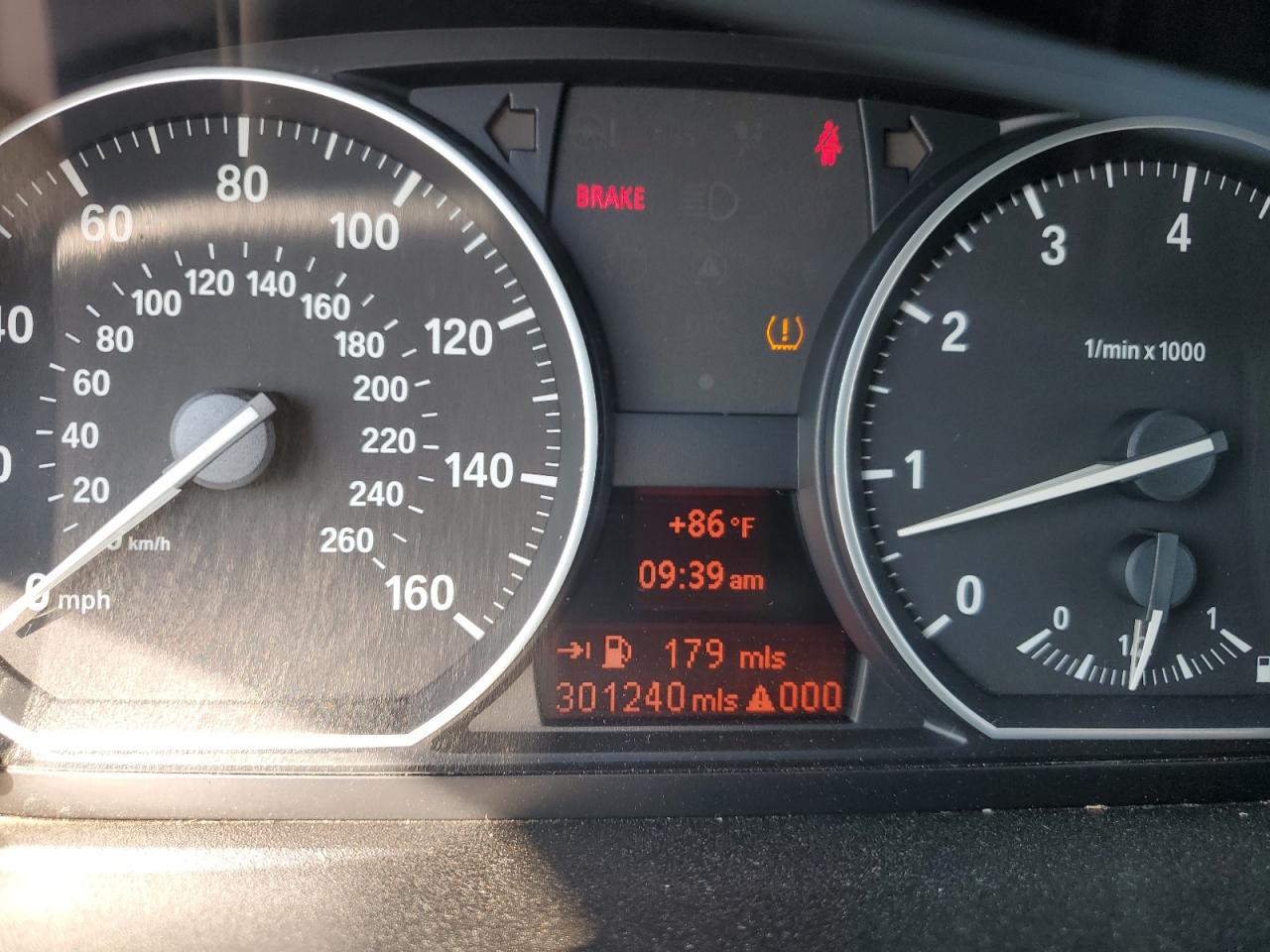 I (E81/E82/E87/E88) I (E81/E82/E87/E88)