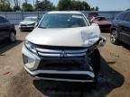 2019 MITSUBISHI ECLIPSE CROSS ES   for sale at Copart ON - TORONTO