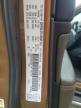 2011 JEEP GRAND CHEROKEE LAREDO   à vendre chez Copart ON - COOKSTOWN