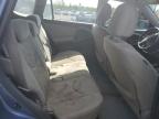 2011 TOYOTA RAV4    for sale at Copart NS - HALIFAX