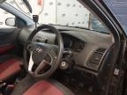 2009 HYUNDAI I20 COMFOR for sale at Copart SANDWICH