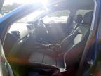 2006 AUDI A3 SPORT for sale at Copart COLCHESTER