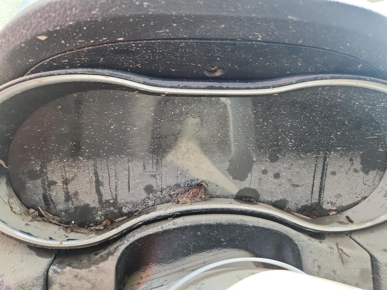 2020 Dodge Durango Sxt VIN: 1C4RDHAG9LC146017 Lot: 69423525