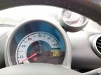 2014 TOYOTA AYGO MOVE for sale at Copart SANDTOFT