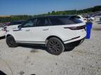 2018 LAND ROVER RANGE ROVER VELAR R-DYNAMIC SE   for sale at Copart GA - FAIRBURN