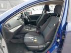 2010 MAZDA 3 TS for sale at Copart SANDY