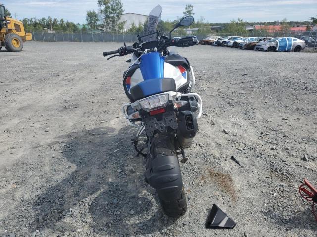 2019 BMW R 1250 GS ADVENTURE  