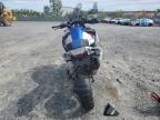 2019 BMW R 1250 GS ADVENTURE   for sale at Copart NS - HALIFAX