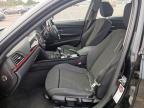 2013 BMW 320D SPORT  for sale at Copart SANDTOFT