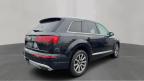 2019 AUDI Q7 PREMIUM PLUS   à vendre chez Copart MA - NORTH BOSTON